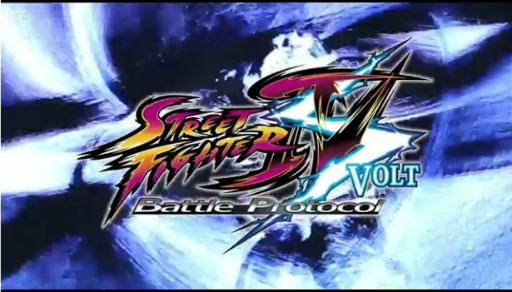 ֥ȥ꡼ȥեIV Voltץץ⡼ࡼӡ