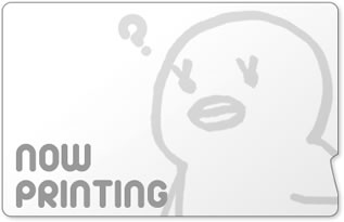 ���������꡼ No.002�Υ���ͥ������ / �����ɥ���������դǤ����Υ���ǥ���������������ADV�֤����Ρ��ץ�󥹤��ޤâ�Repeat�ס�PSP�ˤ�2011ǯ8��11��ȯ��