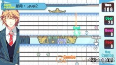 ���������꡼ No.013�Υ���ͥ������ / �����ɥ���������դǤ����Υ���ǥ���������������ADV�֤����Ρ��ץ�󥹤��ޤâ�Repeat�ס�PSP�ˤ�2011ǯ8��11��ȯ��