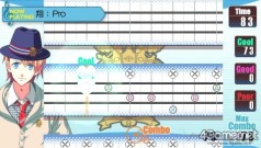 ���������꡼ No.014�Υ���ͥ������ / �����ɥ���������դǤ����Υ���ǥ���������������ADV�֤����Ρ��ץ�󥹤��ޤâ�Repeat�ס�PSP�ˤ�2011ǯ8��11��ȯ��