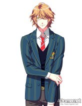 ���������꡼ No.017�Υ���ͥ������ / �����ɥ���������դǤ����Υ���ǥ���������������ADV�֤����Ρ��ץ�󥹤��ޤâ�Repeat�ס�PSP�ˤ�2011ǯ8��11��ȯ��