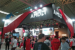 TGS 2013AMD֡ˡAndroid֥åȾưشϤ١פ Ϥä