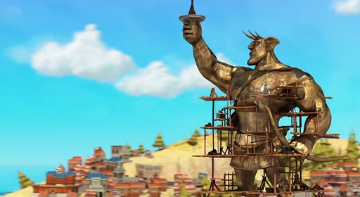 Civilization Onlineץƥࡼӡ