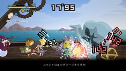 ޡ٥饹󥿡ƥȡHALF-MINUTE HERO -Super Mega Neo Climax-ͦ30ˡפ629Xbox LIVE ɤۿ