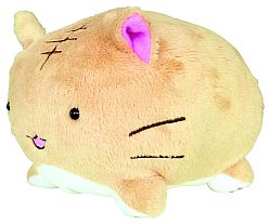 画像ギャラリー No.003のサムネイル画像 / 「ポヨポヨ観察日記」,限定特典は大谷育江さんの声で鳴く「ポヨ」ぬいぐるみ