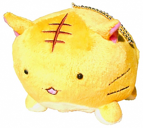 画像ギャラリー No.001のサムネイル画像 / 「ポヨポヨ観察日記」,限定特装版の特典アイテムに「ちくば新聞」を追加