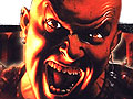  Carmageddon: ReincarnationפȯɽѥȥȤơ֥ޥɥפäƤ