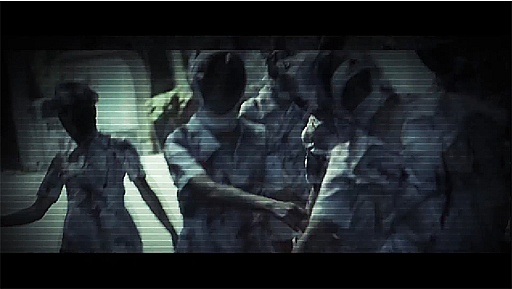 δæХ֥ȥҥ:٥졼REAL