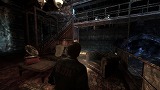 SILENT HILLDOWNPOUR