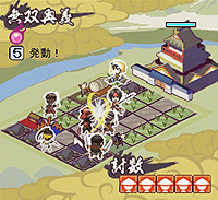 ���������꡼ No.003�Υ���ͥ������ / ��100���ͤ����̵�Сס���������Ʈ�����β������֥ϥ��˥�Хȥ�פۤ�������ξܺپ����ᥤ��ӥ��奢������