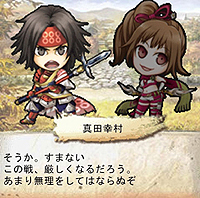 ���������꡼ No.008�Υ���ͥ������ / ��100���ͤ����̵�Сס���������Ʈ�����β������֥ϥ��˥�Хȥ�פۤ�������ξܺپ����ᥤ��ӥ��奢������