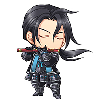 ���������꡼ No.009�Υ���ͥ������ / ��100���ͤ����̵�Сס���������Ʈ�����β������֥ϥ��˥�Хȥ�פۤ�������ξܺپ����ᥤ��ӥ��奢������