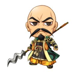 ���������꡼ No.005�Υ���ͥ������ / ��100���ͤ����̵�Сס��¥����ӥ��򳫻ϡ���Empires�פȤ�Ϣư���Ⳬ��