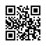 画像ギャラリー No.003のサムネイル画像 / コーエーテクモゲームスの新作ソーシャルゲーム「100万人の戦国無双」の正式サービスが8月31日にスタート。正式サービス開始記念特典も配布