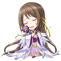 画像ギャラリー No.010のサムネイル画像 / コーエーテクモゲームスの新作ソーシャルゲーム「100万人の戦国無双」の正式サービスが8月31日にスタート。正式サービス開始記念特典も配布