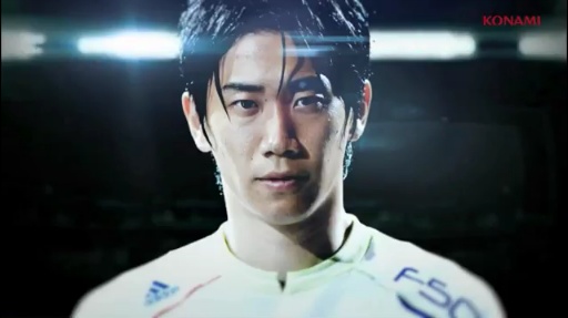 ֥ɥå ˥󥰥֥ 2012ץץ⡼ࡼӡ