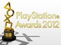 PlayStation Awards 2012受賞作品が発表。50万本越えは「ウイイレ2012」「ガンダムEX VS.」「FF XIII-2」「ワンピース海賊無双」「バイオハザード6」