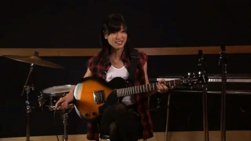 åߥ7 Days ChallengeХɷиԡBefore