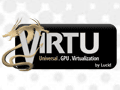 ֥ƥ󥰤ʤǹե졼졼ȡٱ¸פ𤦡Virtual VsyncסΤ