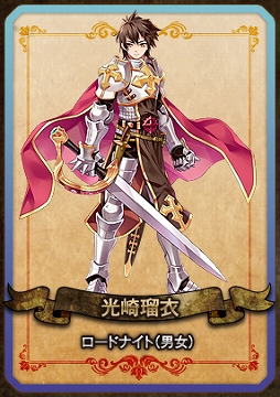 ���������꡼ No.003�Υ���ͥ������ / �֥饰�ʥ�������饤�� ����ɥޥ��������ס������ɥʥ���/�ϥ�����������/�ϥ��ץ꡼����/������륬����/����/���ꥨ�������Υ��饹�Ȥ����