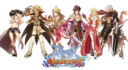 ���������꡼ No.002�Υ���ͥ������ / ��RO ����ɥޥ��������ס����2������2-1�ˤ�ޤ�֥���餯����2�ơפ��о�