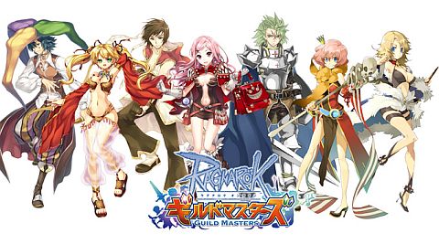 ���������꡼ No.003�Υ���ͥ������ / ��RO ����ɥޥ��������ס����2������2-2�ˤ�ޤ�֥���餯����3�ơפ��о�