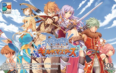 ���������꡼ No.007�Υ���ͥ������ / ��RO ����ɥޥ��������ס����2������2-2�ˤ�ޤ�֥���餯����3�ơפ��о�