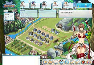 ���������꡼ No.004�Υ���ͥ������ / �֥饰�ʥ�������饤�� ����ɥޥ��������ס�3������������륭��餯�����о�