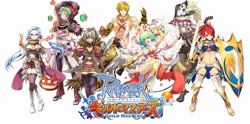 ���������꡼ No.006�Υ���ͥ������ / ��RO ����ɥޥ���������2nd�ե������Υ��ȡ��꡼����������1�Ƥ���������