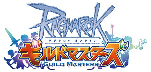 ���������꡼ No.004�Υ���ͥ������ / ��RO ����ɥޥ��������ס���RO�פȤ�Ϣư�����ƥ���3�Ƥ�3��14���˼���