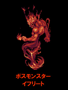 ���������꡼ No.001�Υ���ͥ������ / ��RO ����ɥޥ��������ס����ե꡼�Ȥ��и������ȡ��꡼����������2�Ƥ����