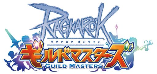 ���������꡼ No.003�Υ���ͥ������ / ��RO ����ɥޥ��������ס����ե꡼�Ȥ��и������ȡ��꡼����������2�Ƥ����