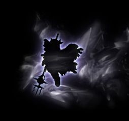 ���������꡼ No.010�Υ���ͥ������ / ��RO ����ɥޥ��������׺ǽ����������Ȥʤ�֥��å��塦�ѥ쥹�פ����