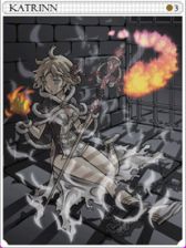 ���������꡼ No.003�Υ���ͥ������ / ��RO ����ɥޥ�����������1��������ǺǸ�Υ��٥�Ȥ�5��30�����鳫��