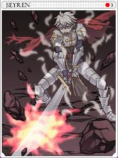 ���������꡼ No.004�Υ���ͥ������ / ��RO ����ɥޥ�����������1��������ǺǸ�Υ��٥�Ȥ�5��30�����鳫��