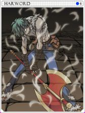 ���������꡼ No.005�Υ���ͥ������ / ��RO ����ɥޥ�����������1��������ǺǸ�Υ��٥�Ȥ�5��30�����鳫��