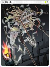 ���������꡼ No.006�Υ���ͥ������ / ��RO ����ɥޥ�����������1��������ǺǸ�Υ��٥�Ȥ�5��30�����鳫��