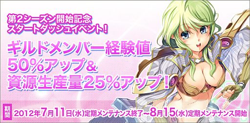 ���������꡼ No.007�Υ���ͥ������ / ��RO ����ɥޥ�����������2��������γ��ϵ�ǰ�����ڡ���7��11������