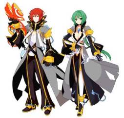 ���������꡼ No.003�Υ���ͥ������ / ��RO ����ɥޥ��������ץޥ������ϥ���餬������륭��餯����8�Ƥ�ȯ��