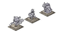 ���������꡼ No.001�Υ���ͥ������ / ��RO ����ɥޥ������������������ӥ�1��ǯ��ǰ���٥�Ȥ�10��24���˳���