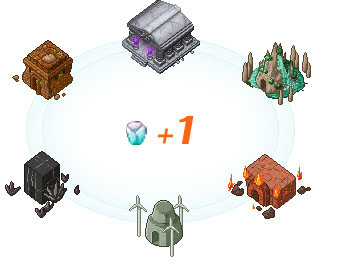 ���������꡼ No.005�Υ���ͥ������ / ��RO ����ɥޥ������������������ӥ�1��ǯ��ǰ���٥�Ȥ�10��24���˳���