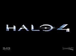 #002Υͥ/E3 2011ϥޥդ⤬ƤӡHalo 4פΥȥ쥤顼ࡼӡ4Gamer˥åס