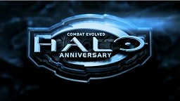#002Υͥ/E3 2011̾HDᥤǡHalo: Combat Evolved AnniversaryפȿHalo 4ȯɽʥࡼӡɲá