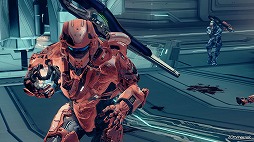 PRۡHalo 4סȯ䡣߷4600ܤ夲͵꡼ˤȡǿ̥Ϥľ⡪  