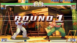 #006Υͥ/E3 2011ƤǤȯ2011ǯơStreet Fighter III: Third Strike - Online EditionסΥȥ쥤顼ࡼӡ67950ɵ