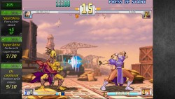 #008Υͥ/E3 2011ƤǤȯ2011ǯơStreet Fighter III: Third Strike - Online EditionסΥȥ쥤顼ࡼӡ67950ɵ