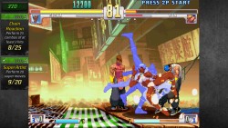 #010Υͥ/E3 2011ƤǤȯ2011ǯơStreet Fighter III: Third Strike - Online EditionסΥȥ쥤顼ࡼӡ67950ɵ