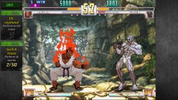 #011Υͥ/E3 2011ƤǤȯ2011ǯơStreet Fighter III: Third Strike - Online EditionסΥȥ쥤顼ࡼӡ67950ɵ