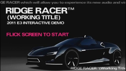 PSVita֥å졼ʲΡˡץ󥿥饯ƥ֥ǥ