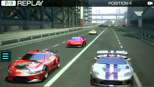 PS Vita֥å졼DLCҲ 01